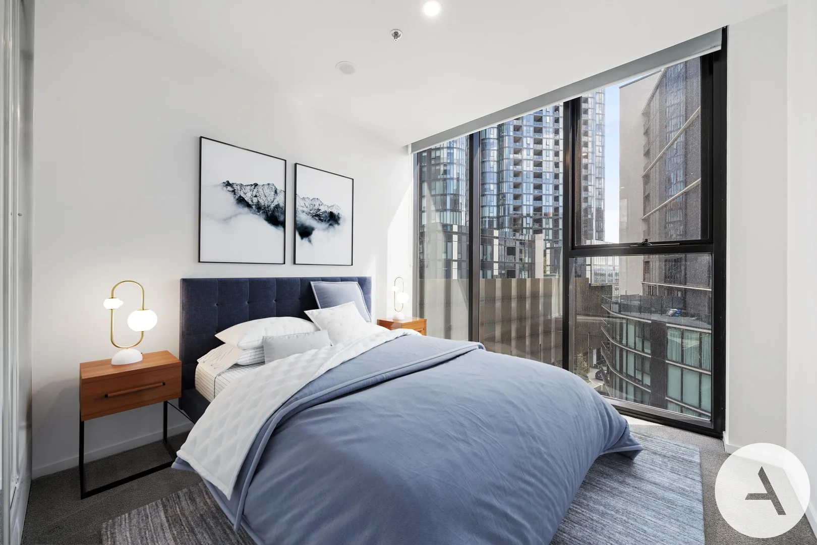 Additional image 9 of 608/4 Grazier Lane, Belconnen ACT 2617