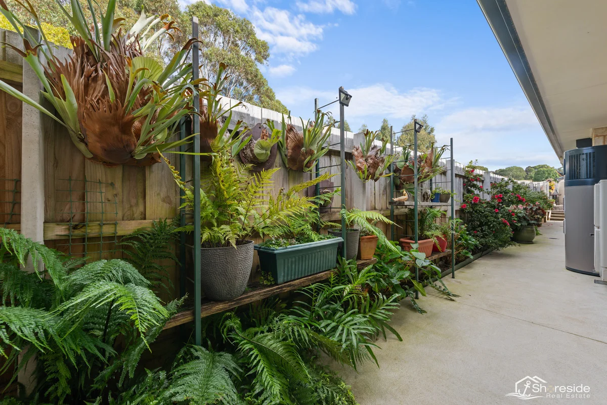 Additional image 25 of 16 Wonga Court, Lake Bunga VIC 3909