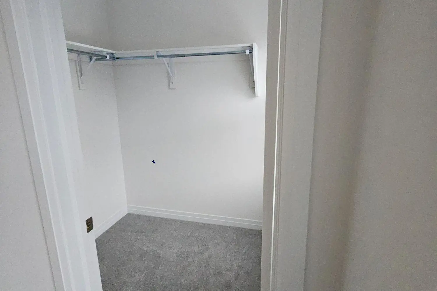 Additional image 9 of 660 Colborne Street 53