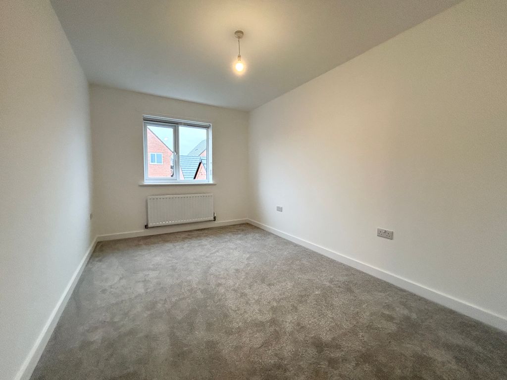 Additional image 22 of 4 bed detached house to rentJohn Barrow Close, Priorslee, Telford TF2