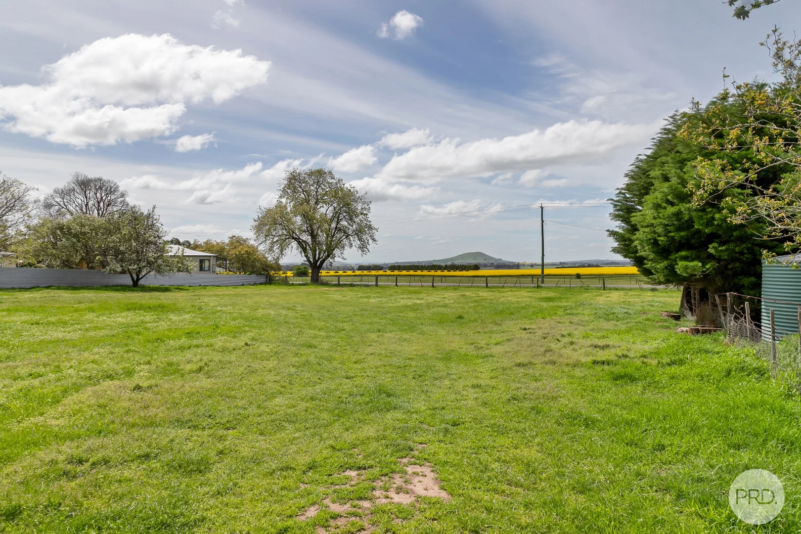 Additional image 21 of 12 Church Parade, Kingston VIC 3364