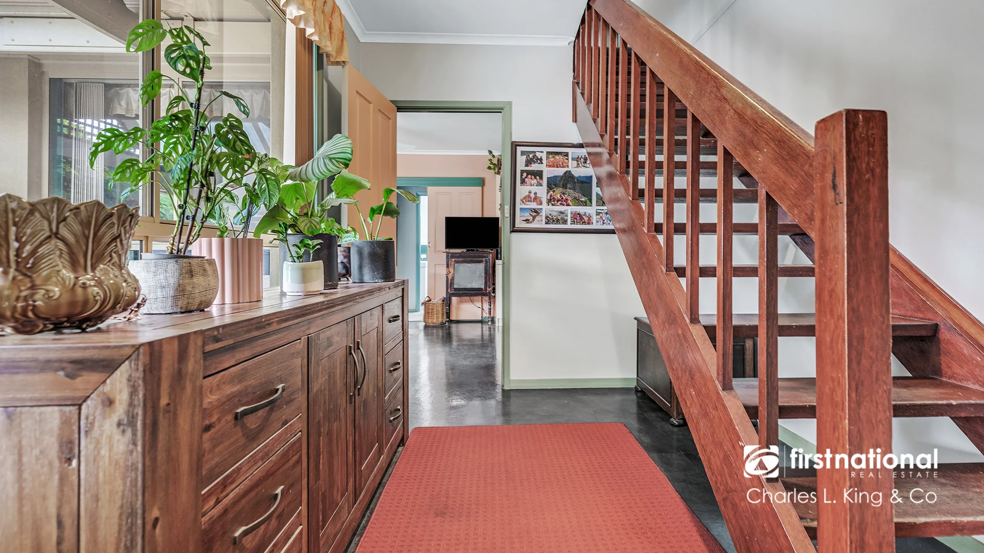 Additional image 13 of 20 Rutley Crescent, Echuca VIC 3564