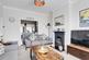 Additional image 5 of Byron Road, Nottingham NG2