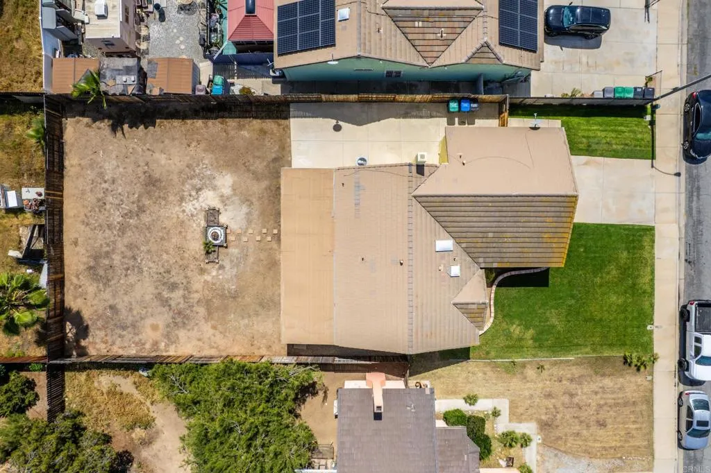 Additional image 58 of 14234 Casco Court, Moreno Valley, CA 92553