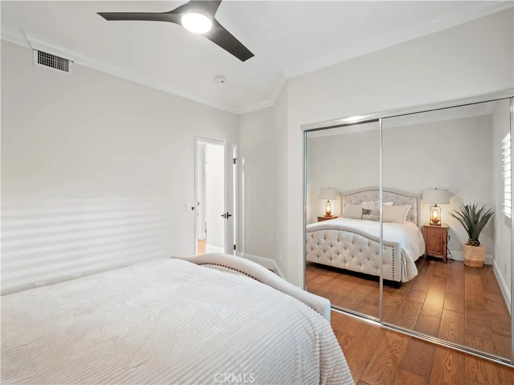 Additional image 71 of 15345 Michael Crest Dr, Canyon Country, CA 91387