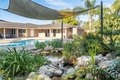 Additional image 41 of 4 Silverleaf Dr, Rolling Hills Estates, CA, 90274