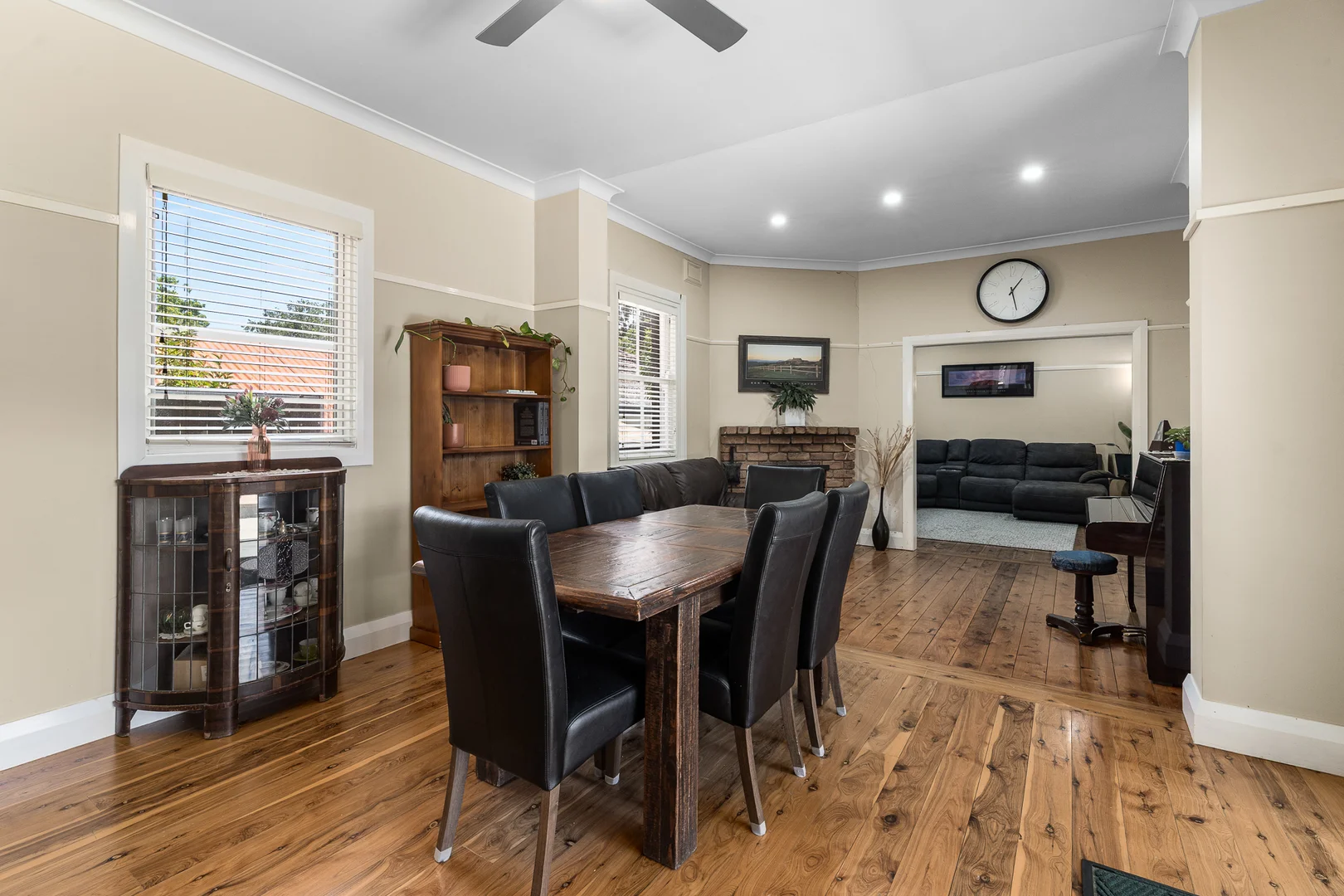 Additional image 16 of 4 Allenby Road, Orange NSW 2800