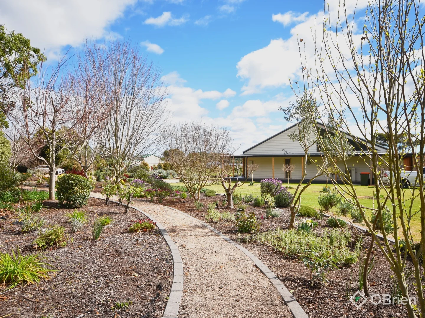 Additional image 20 of 580 Lindenow-Glenaladale Road, Lindenow South VIC 3875