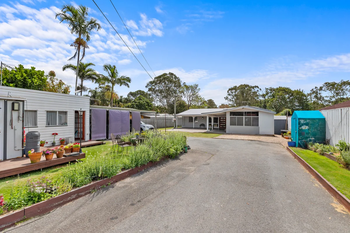 72 Finucane Road, Capalaba QLD 4157