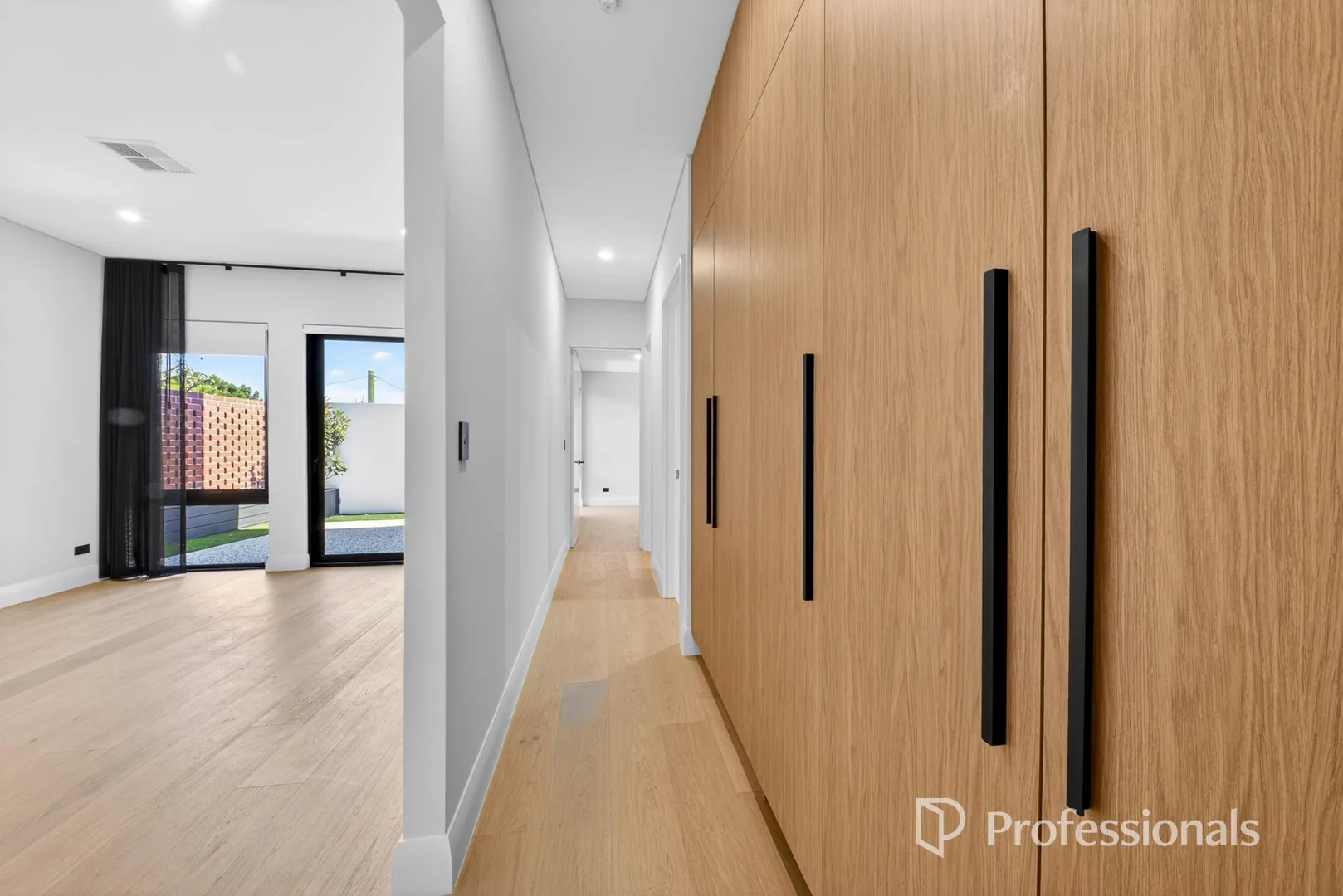 Additional image 22 of 52 Claverton Street, North Perth WA 6006