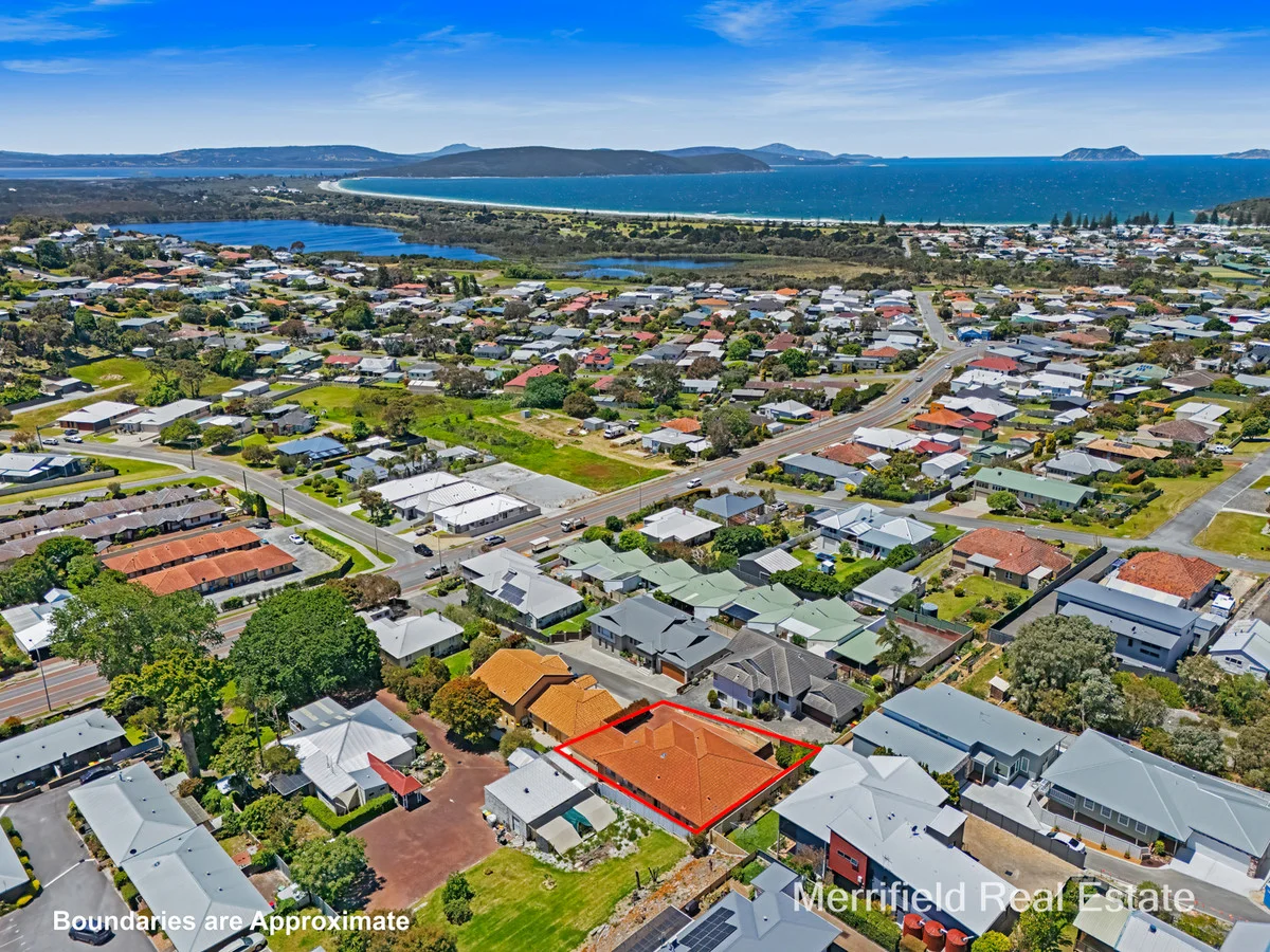 Additional image 2 of 2/157A Middleton Road, Mount Clarence WA 6330