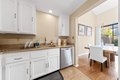 Additional image 6 of 2051 Holly Branch Ct, Santa Clara, CA, 95050