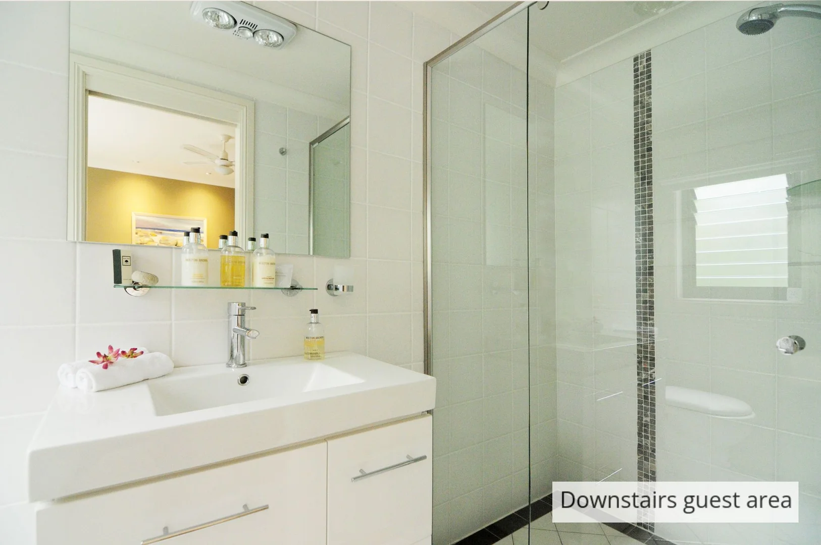 Additional image 17 of 30 Owen St, Huskisson NSW 2540