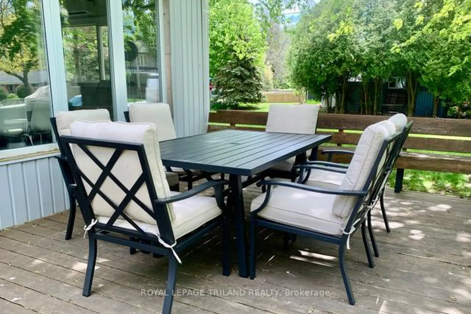 Additional image 14 of 16 Howey Avenue