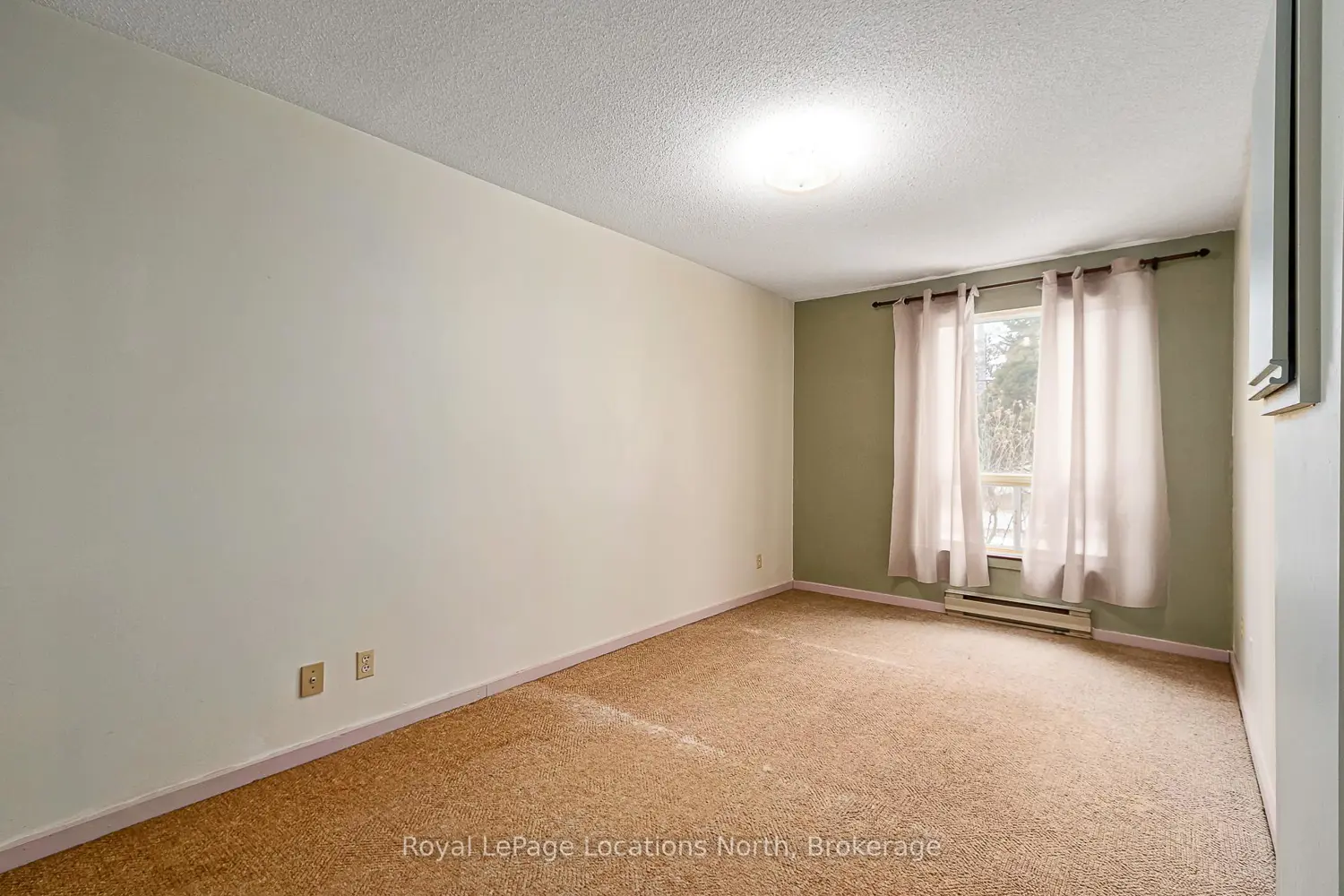 Additional image 9 of 891 River Road 1