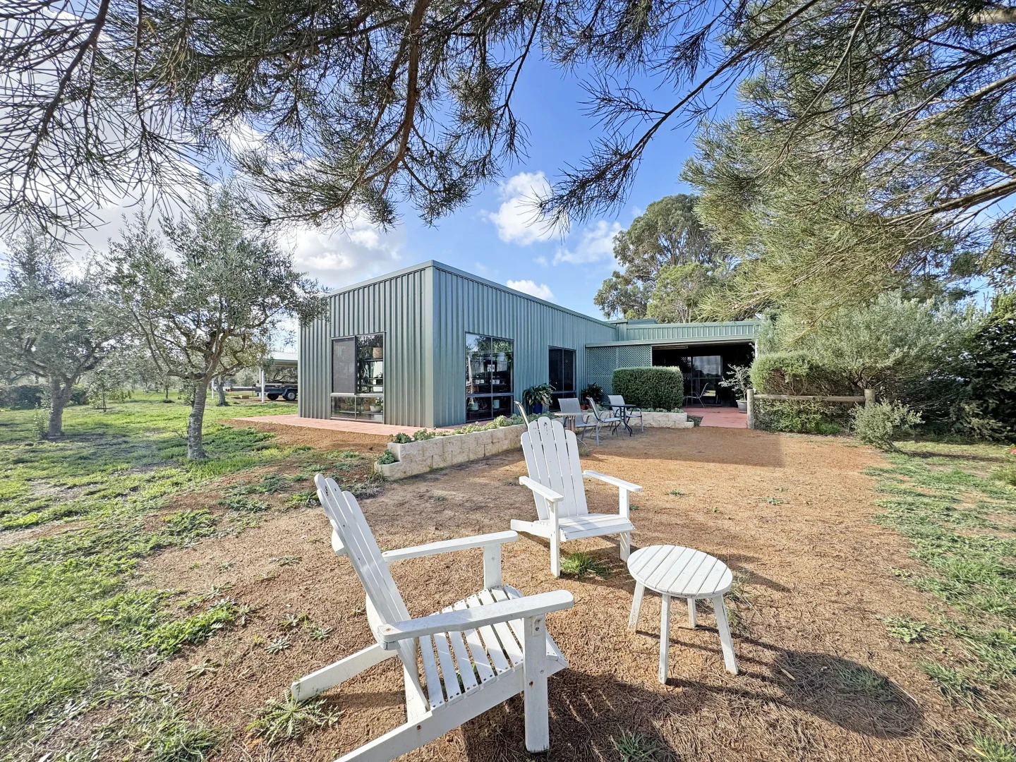 Additional image 6 of 1544 Fisheries Road, Myrup WA 6450