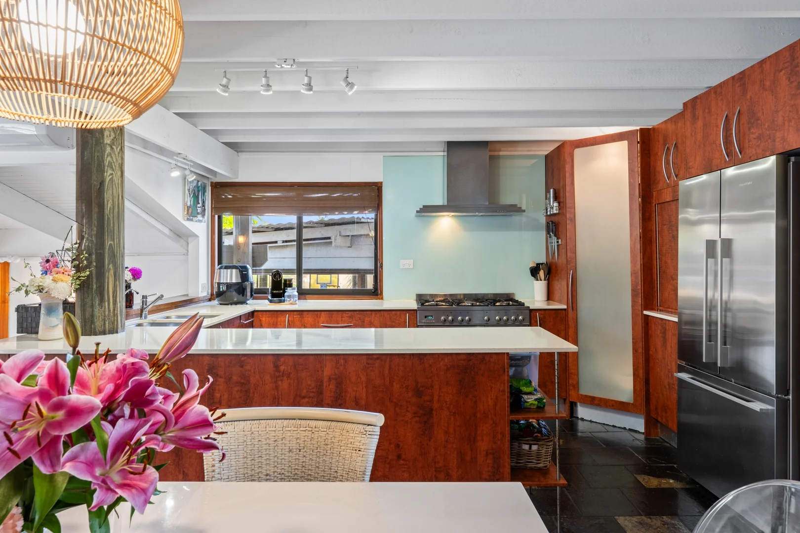 Additional image 18 of 46 Markeri Street, Mermaid Waters QLD 4218