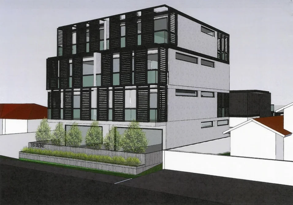 Additional image 2 of 16 Bent Street, Batemans Bay NSW 2536