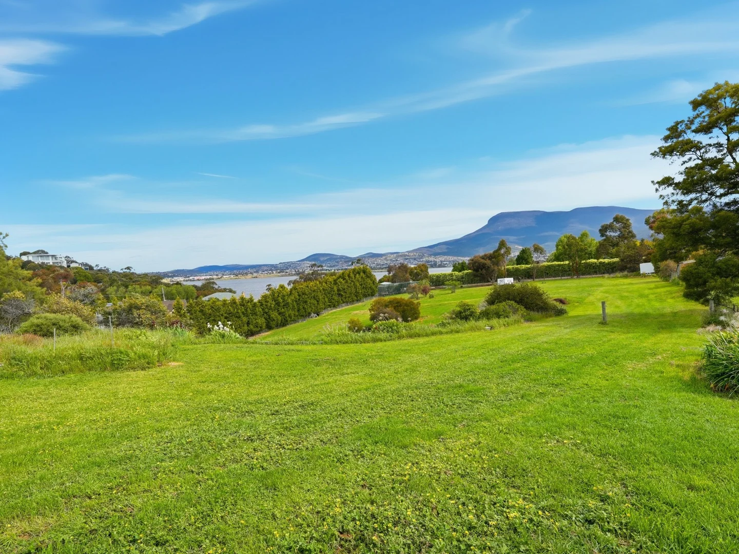 Additional image 22 of 39 Penenjou Road, Otago TAS 7017