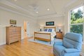Additional image 22 of 2045 Rockrose Ct, Gilroy, CA, 95020