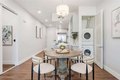 Additional image 8 of 1401 Mission St Unit 208, South Pasadena, CA, 91030