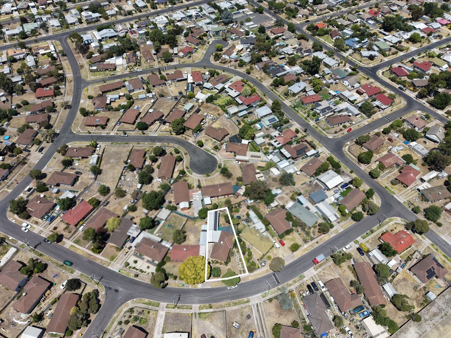 Additional image 18 of 7 Forsyth Avenue, Horsham VIC 3400