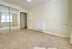 Additional image 10 of King Edgar Lodge, Ringwood, BH24 1DH