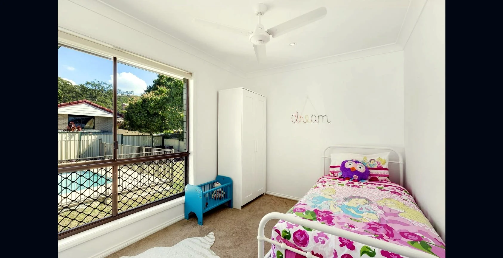 Additional image 9 of 138 Discovery Dr, Helensvale QLD 4212