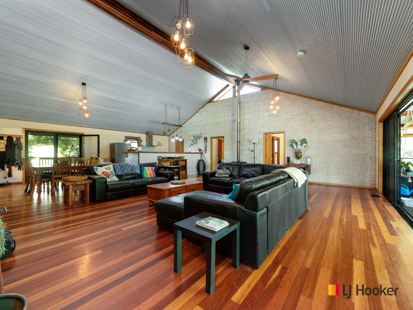 Additional image 6 of 86 Allards Lane, Nelligen NSW 2536