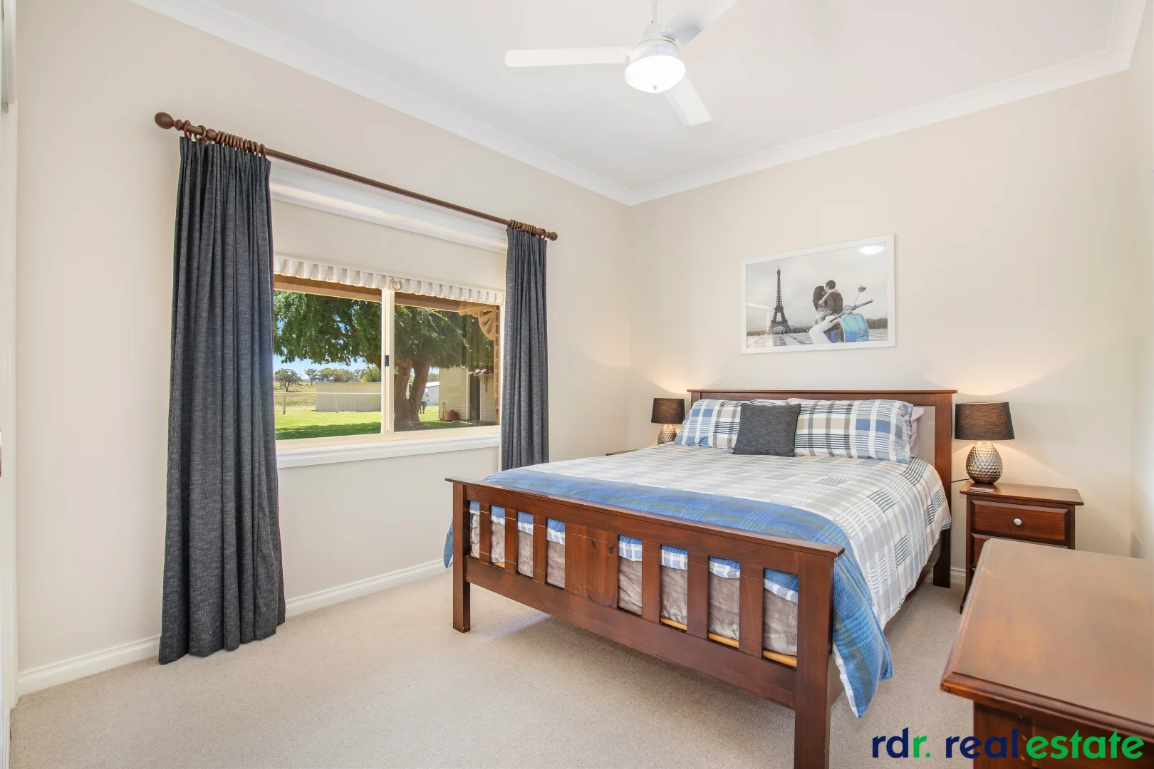 Additional image 10 of 394 Yetman Road, Inverell NSW 2360