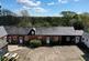 Additional image 49 of Flexford Lane, Lymington, SO41