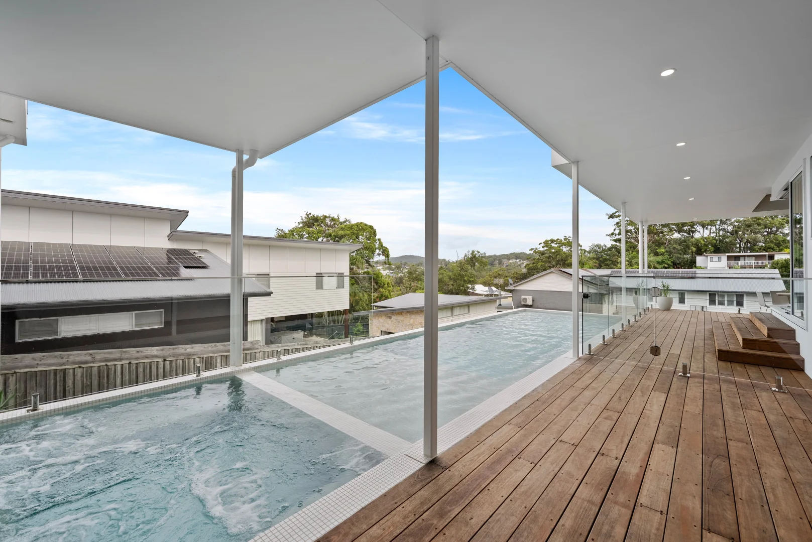 Additional image 12 of 45 Lake View Road, Wamberal NSW 2260