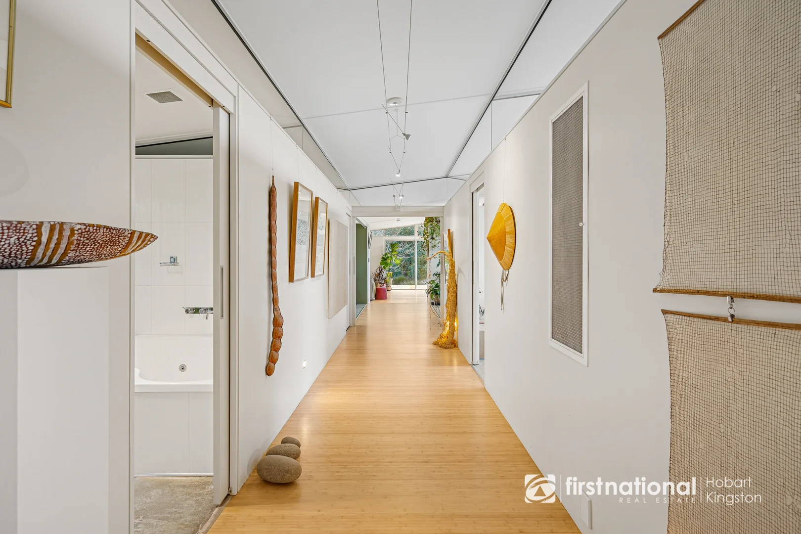 Additional image 15 of 60 Old Summerleas Road, Kingston TAS 7050