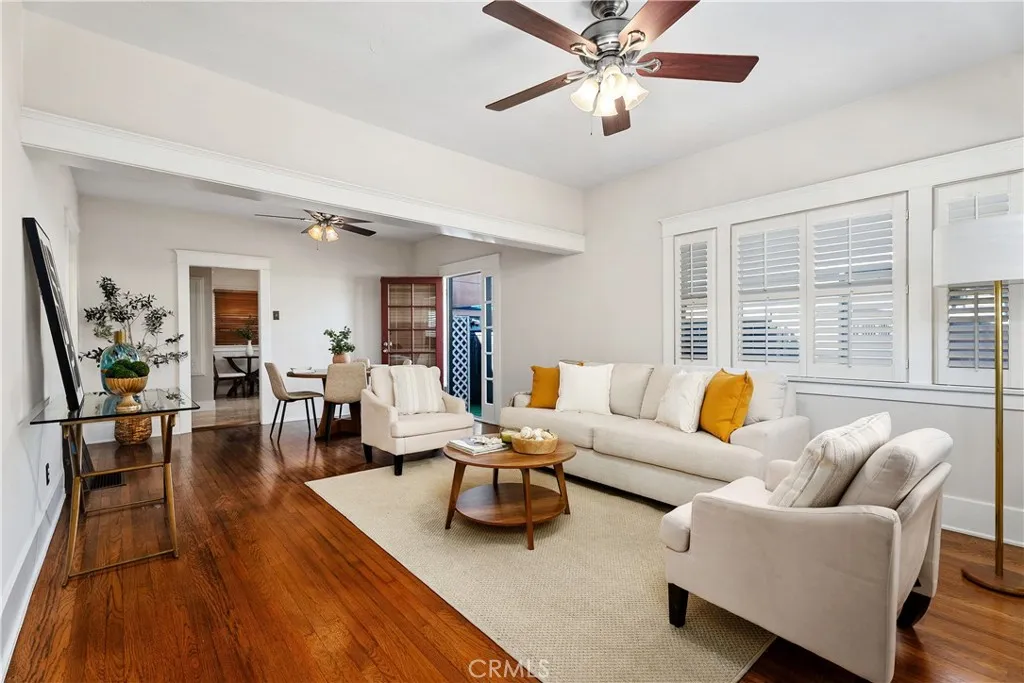 Additional image 5 of 2820 E Colorado Street, Long Beach, CA 90814