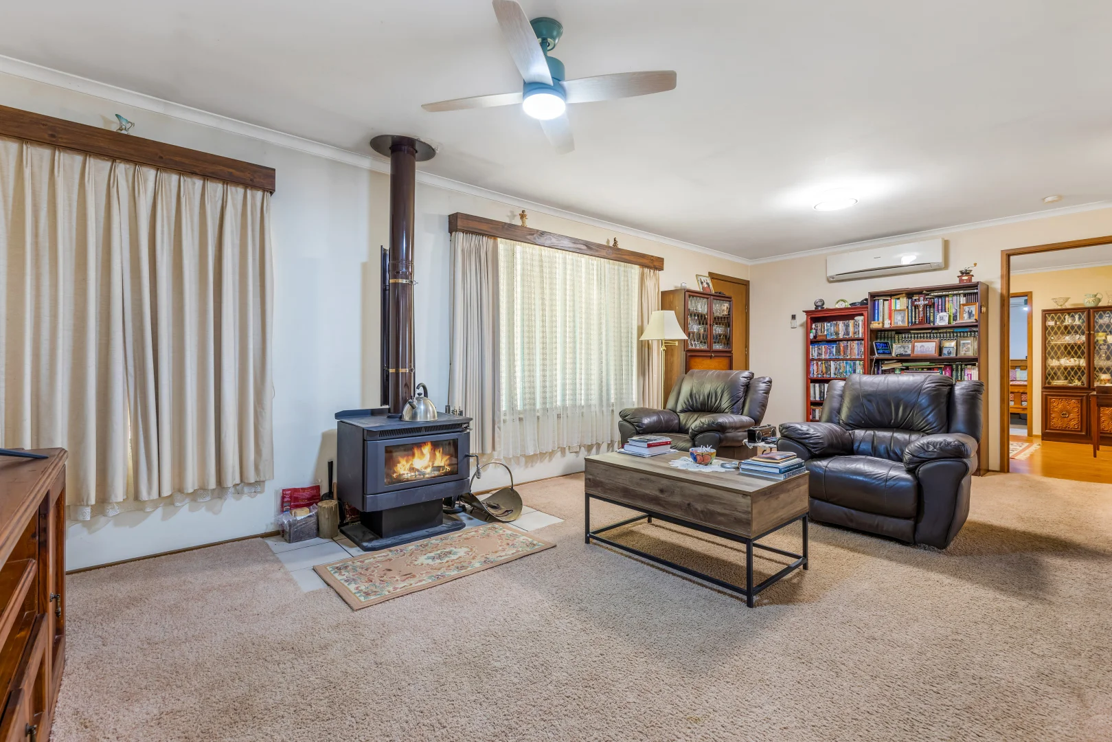 Additional image 2 of 167 Heathcote-Redesdale Road, Heathcote VIC 3523