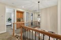 Additional image 18 of 480 Winter Creek Way, Morgan Hill, CA, 95037