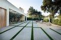 Additional image 6 of 23340 Collins St, Woodland Hills, CA, 91367