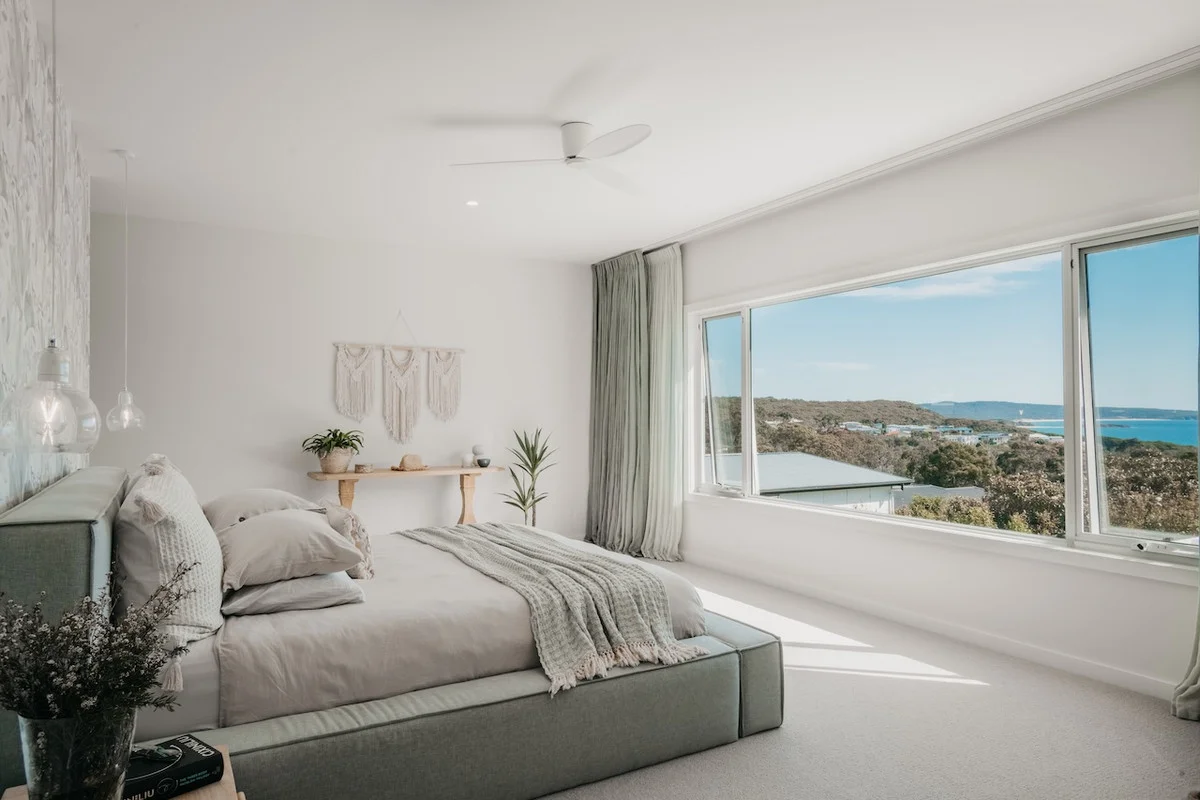 Additional image 16 of 5 The Dress Circle, Tura Beach NSW 2548