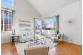 Additional image 5 of 1287 Hazlett Ct, San Jose, CA, 95131