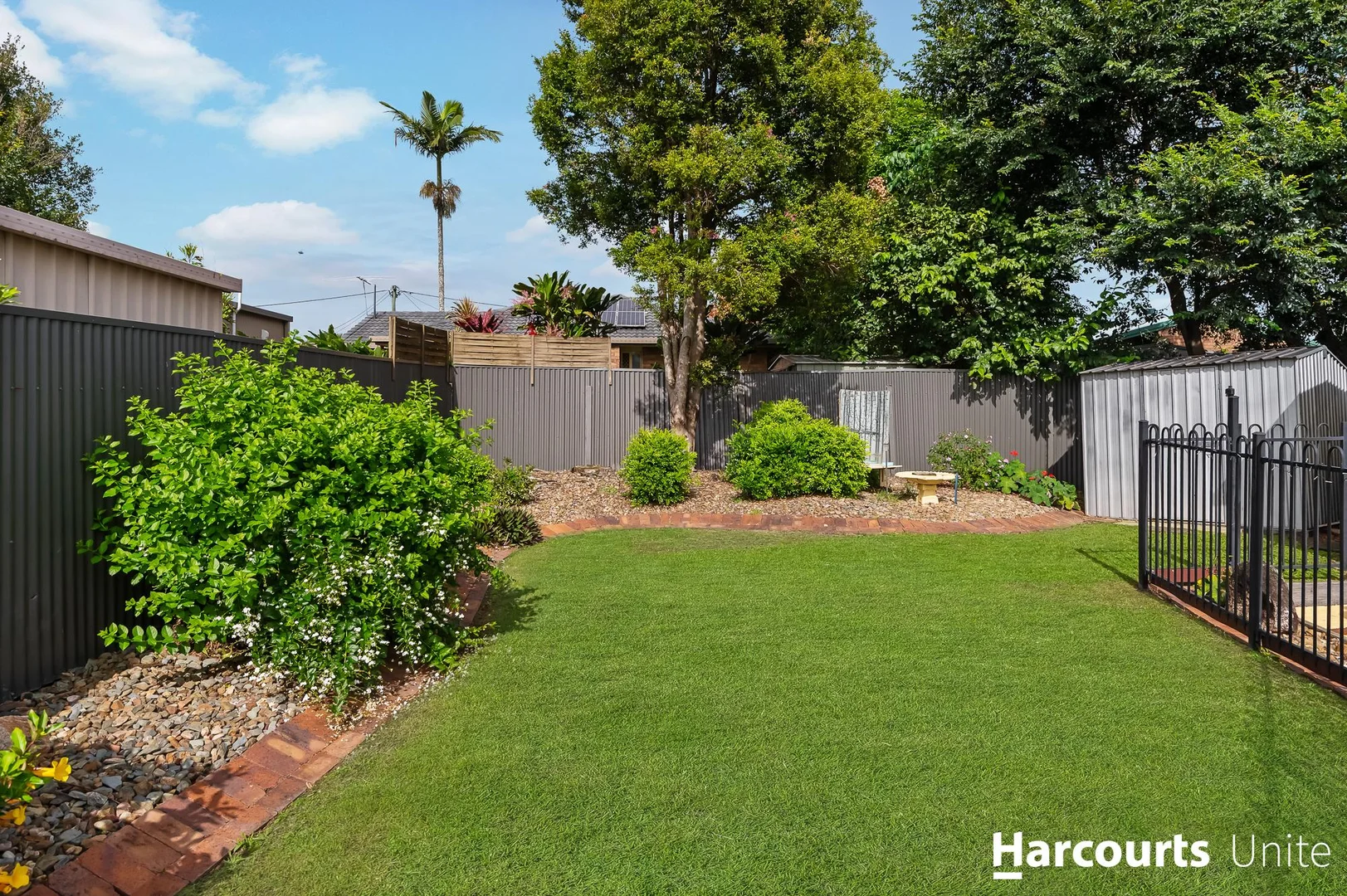 Additional image 14 of 5 Angelina Court, Morayfield QLD 4506