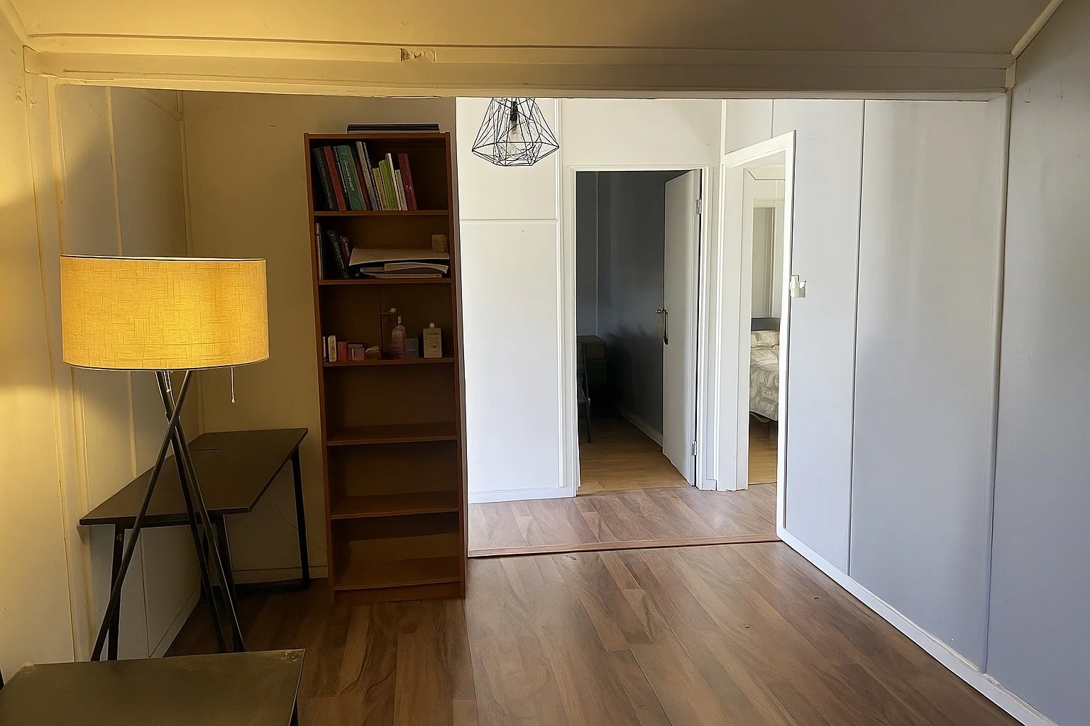 Additional image 2 of 71 Boonkai Street, Quilpie QLD 4480