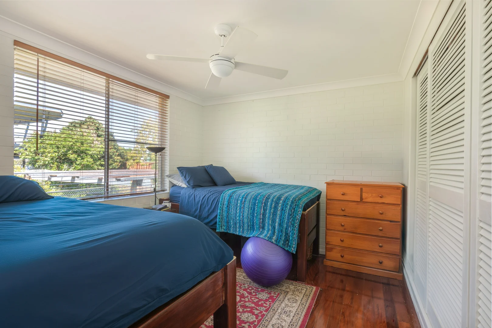 Additional image 5 of 14 Parsons Street, Dunwich QLD 4183