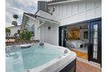 Additional image 64 of 46 Empty Saddle Rd, Rolling Hills Estates, CA, 90274