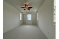 Additional image 24 of 1273 Breakaway Dr, Oceanside, CA, 92057