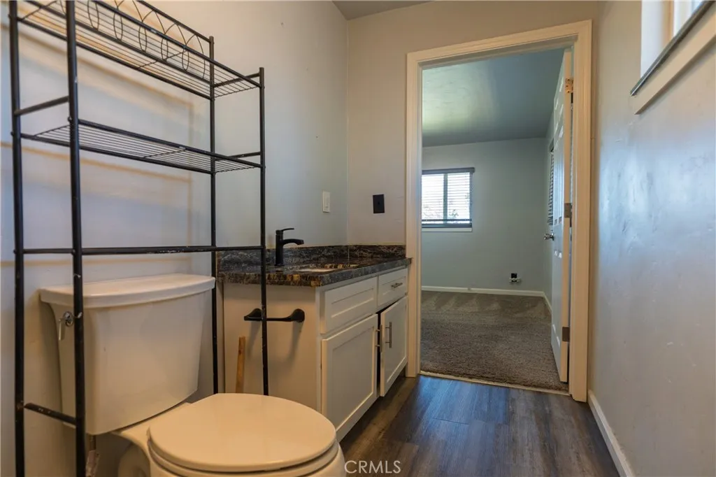 Additional image 86 of 27 Emerald Drive, Merced, CA 95340