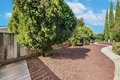Additional image 40 of 5380 Hammerton Ct, San Jose, CA, 95118