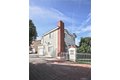 Additional image 2 of 3901 Velma Ave, El Monte, CA, 91731
