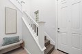 Additional image 27 of 770 Claridad Loop, Milpitas, CA, 95035