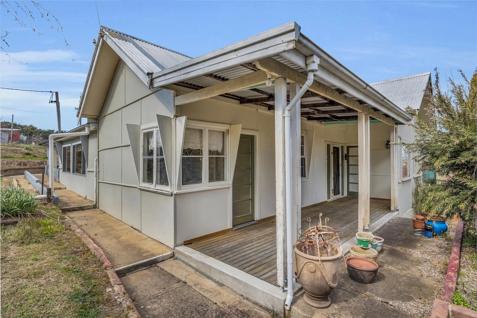 Additional image 4 of 376 Monaro Highway, Bombala NSW 2632