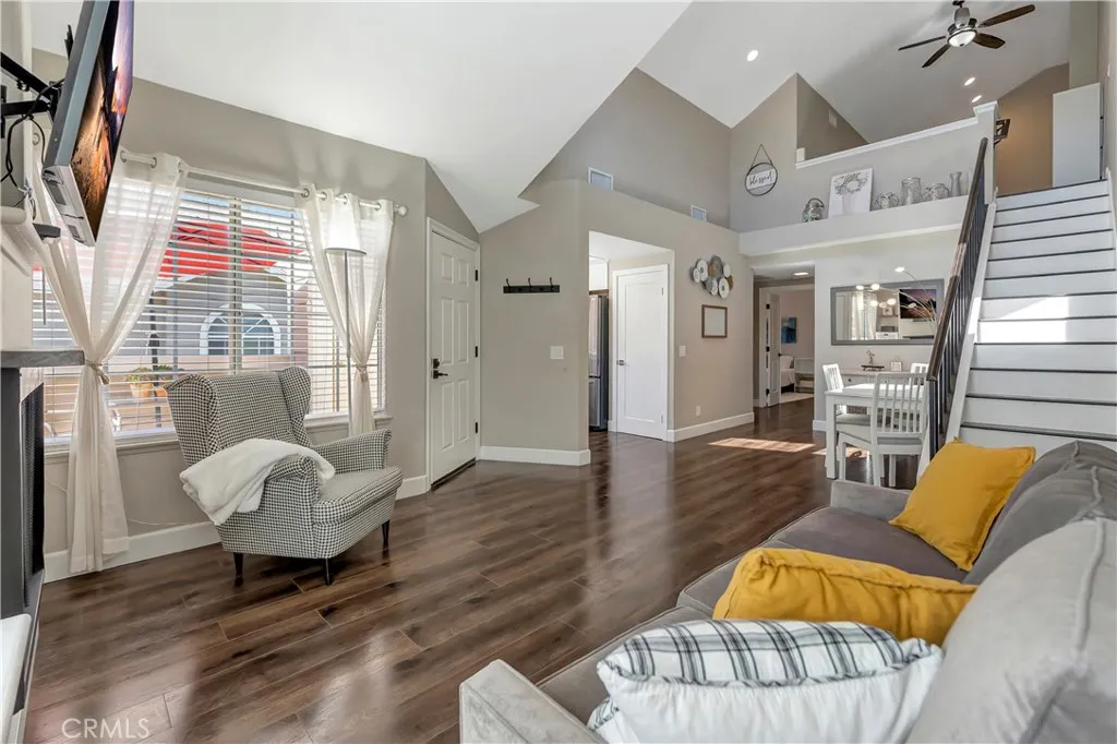 Additional image 6 of 21156 River Glen Unit 50, Lake Forest, CA 92630